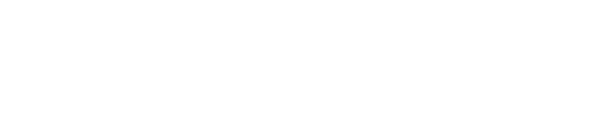 Zuno Solutions
