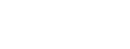 logo_zuno_ho